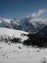 RocheFendue 29-02-04 011.jpg (1600x1200)